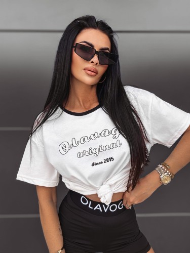 t-shirt ABYS 05.jpg