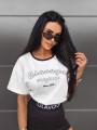 t-shirt ABYS 06.jpg
