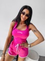 top MIAMI 05.jpg