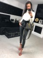M17.jpg
