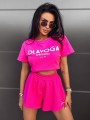 t-shirt BEVERLY 12.jpg