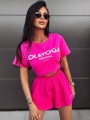 t-shirt BEVERLY 13.jpg