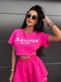 t-shirt BEVERLY 14.jpg
