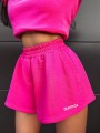 t-shirt BEVERLY 16.jpg