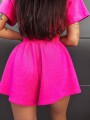 t-shirt BEVERLY 17.jpg