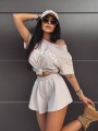 t-shirt BEVERLY 02.jpg