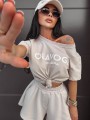 t-shirt BEVERLY 03.jpg