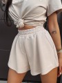 t-shirt BEVERLY 04.jpg
