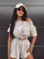 t-shirt BEVERLY 01.jpg