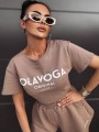 t-shirt BEVERLY 06.jpg