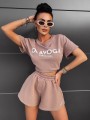 t-shirt BEVERLY 07.jpg