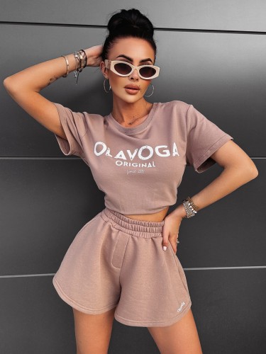 t-shirt BEVERLY 07.jpg
