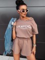 t-shirt BEVERLY 08.jpg