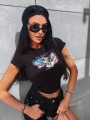 t-shirt EMPIRE 01.jpg