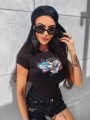 t-shirt EMPIRE 02.jpg