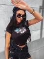 t-shirt EMPIRE 03.jpg