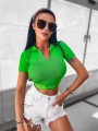 bluzka LAVISH 08.jpg