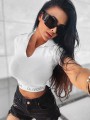 bluzka LAVISH 17.jpg