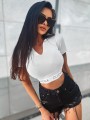 bluzka LAVISH 18.jpg