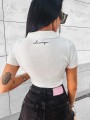 bluzka LAVISH 19.jpg