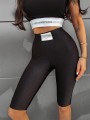 kolarki ELASTIC BLING 02.jpg