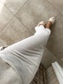 IMG_9175-scaled.jpeg