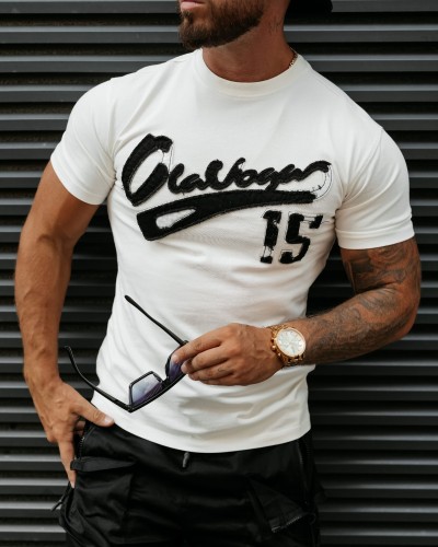 T-shirt męski BRAKE 423.JPG