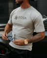 T-shirt męski BASTY 414.JPG