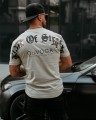 T-shirt męski BASTY 415.JPG