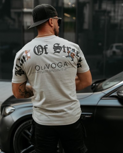T-shirt męski BASTY 415.JPG