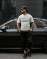 T-shirt męski BASTY 416.JPG
