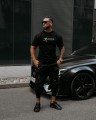T-shirt męski BASTY 417.JPG