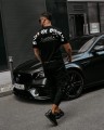 T-shirt męski BASTY 418.JPG