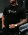 T-shirt męski BASTY 419.JPG