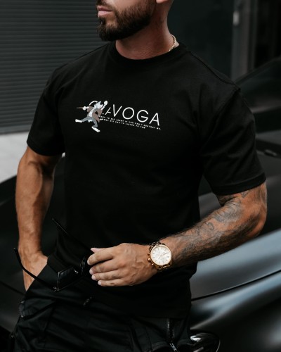 T-shirt męski BASTY 419.JPG