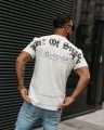 T-shirt męski BASTY 411.JPG