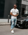 T-shirt męski BASTY 413.JPG