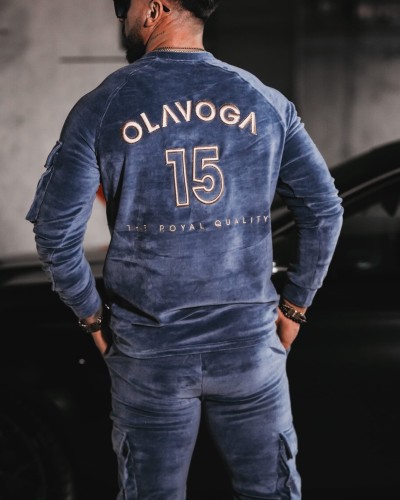 komplet męski CARGO455.JPG