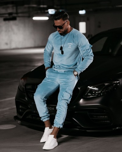 komplet męski CARGO452.JPG