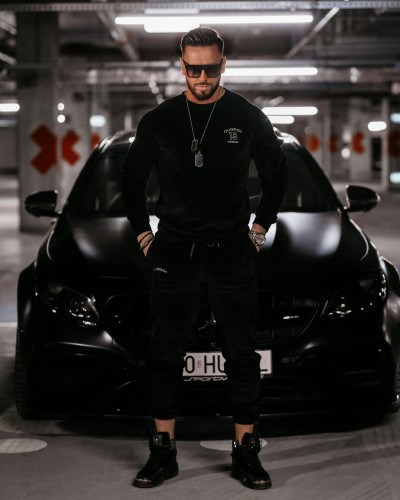 komplet męski CARGO459.JPG