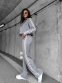 komplet HEATHER 01_1.jpg