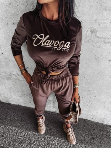 komplet SOULMATE 04_1.jpg