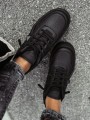 buty  OFF WHITE 05_1.jpg