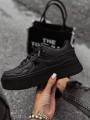 buty  OFF WHITE 06.jpg