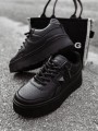buty  OFF WHITE 07.jpg