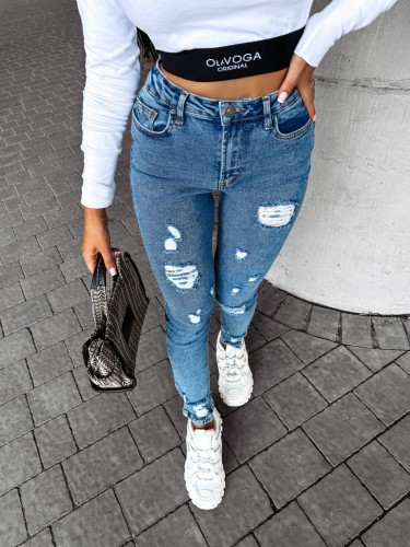 spodnie DAZY 01_1.jpg