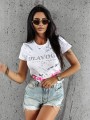 t-shirt CIVIC 01.jpg