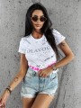 t-shirt CIVIC 02.jpg
