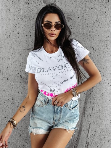 t-shirt CIVIC 02.jpg