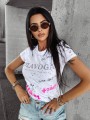 t-shirt CIVIC 03.jpg